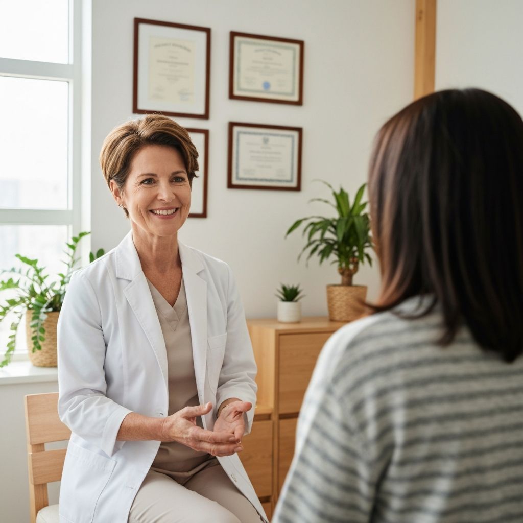 3. Vertrauen durch Professionalität: Kompetenz sichtbar machen.